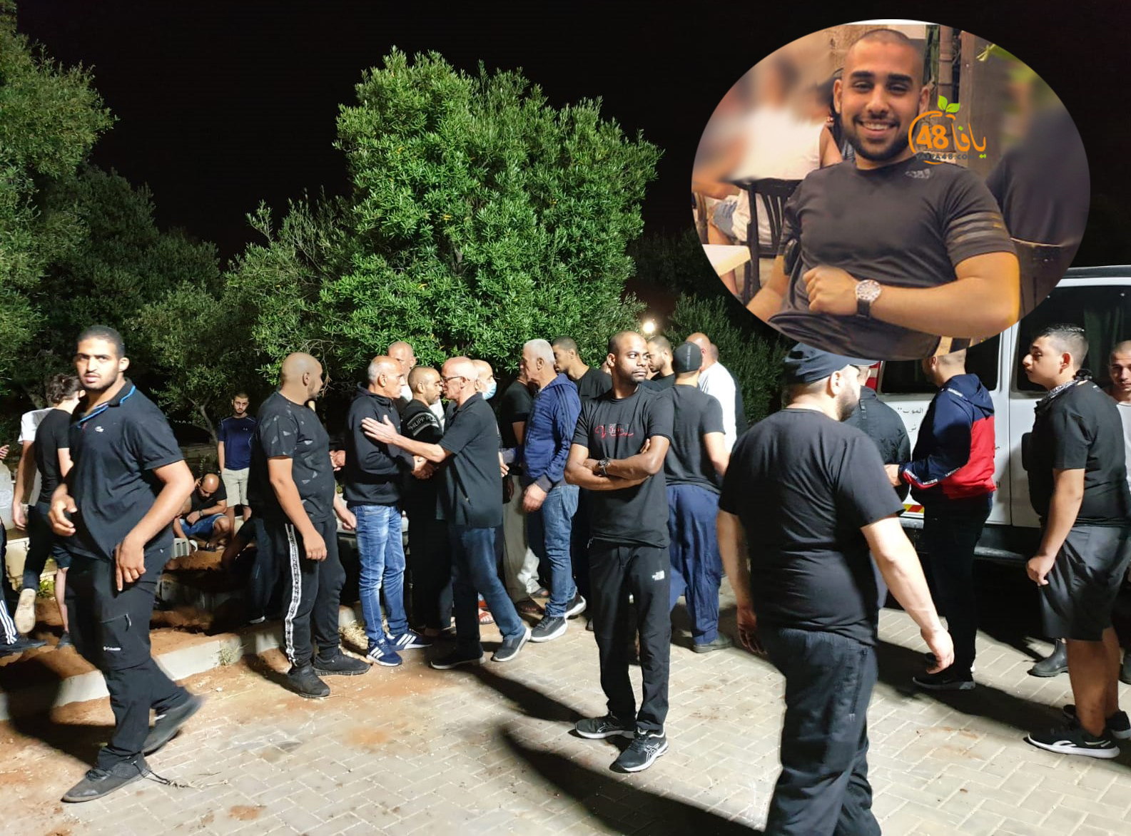 WhatsApp Image 2020-06-03 at 3.56.19 AM (2).jpeg.jpeg